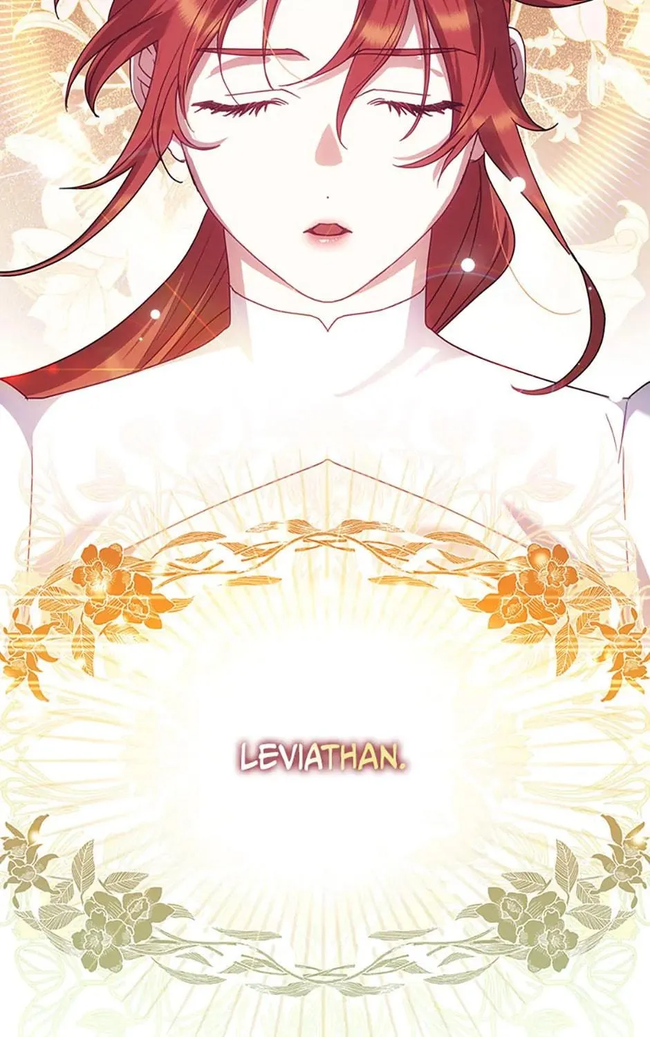 Rejected Lady Enjoying a Modest Life Chapter 37 page 155 - 