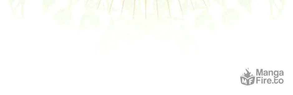Rejected Lady Enjoying a Modest Life Chapter 37 page 156 - 