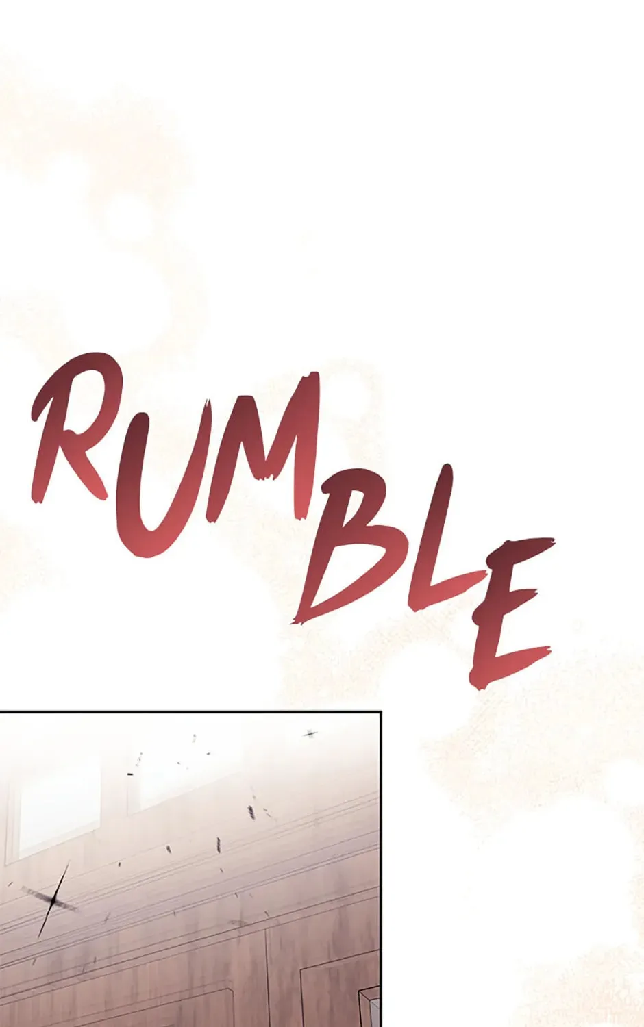 Rejected Lady Enjoying a Modest Life Chapter 37 page 157 - 