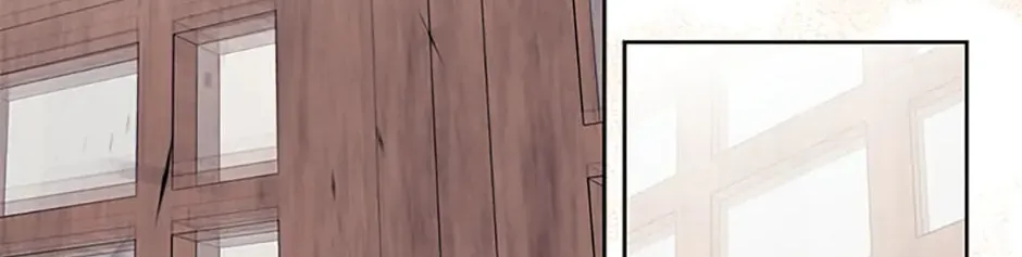 Rejected Lady Enjoying a Modest Life Chapter 37 page 158 - 