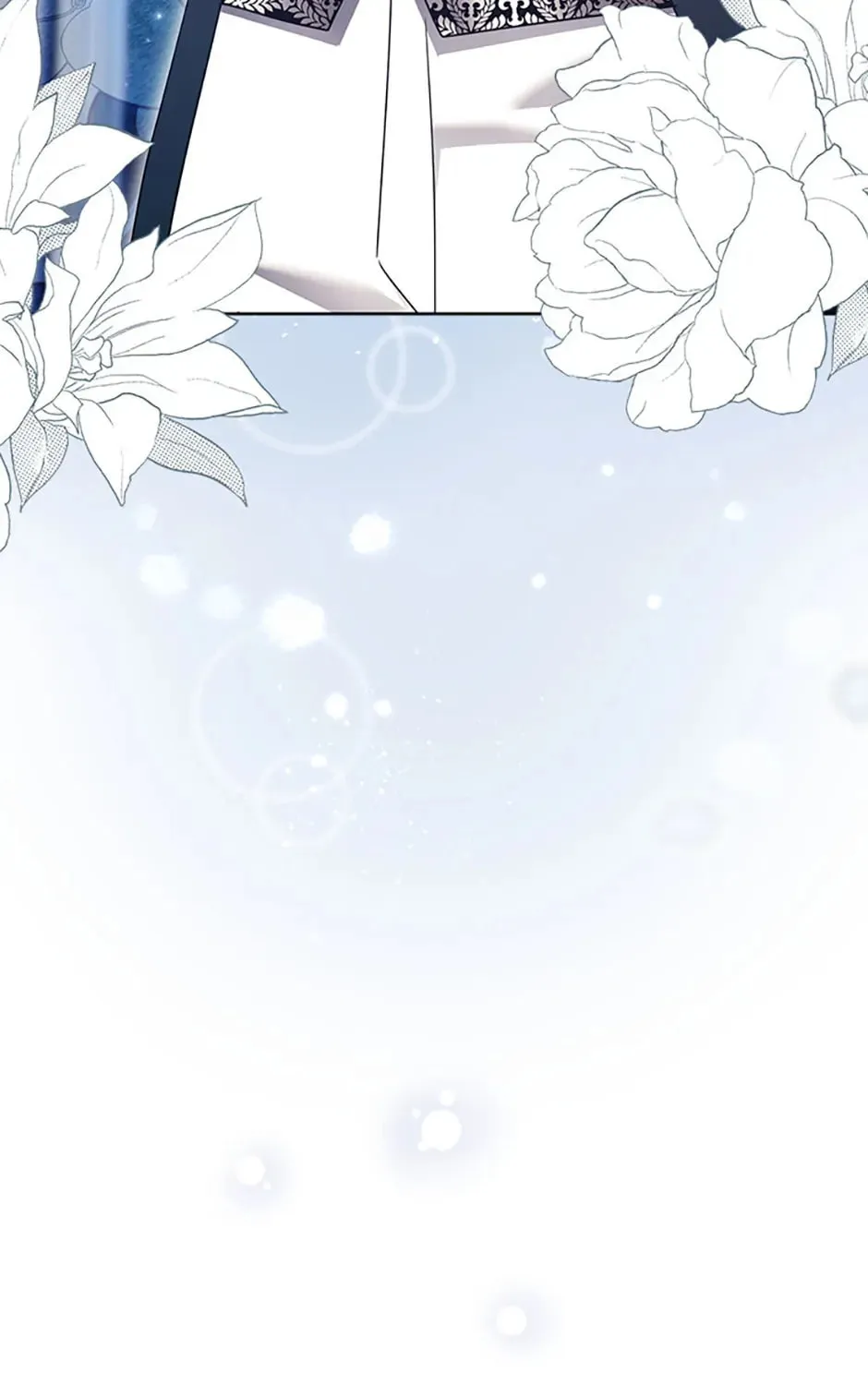 Rejected Lady Enjoying a Modest Life Chapter 37 page 163 - 