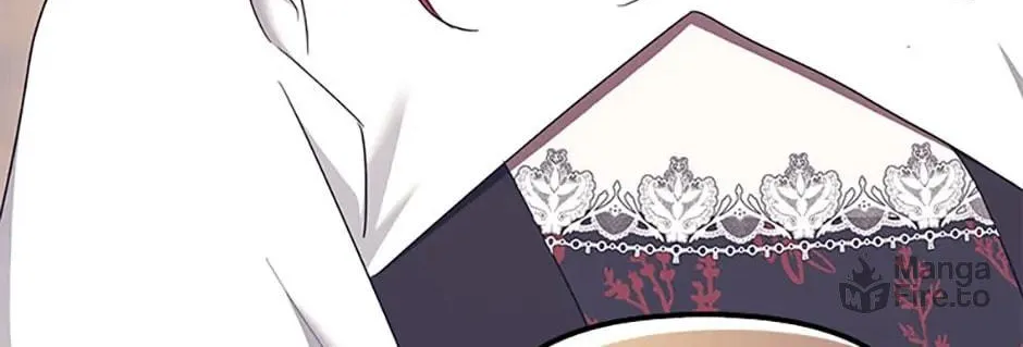Rejected Lady Enjoying a Modest Life Chapter 37 page 18 - 