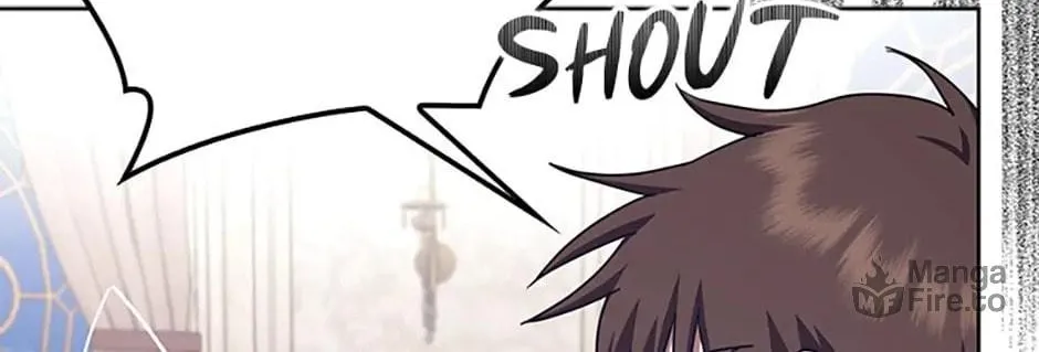 Rejected Lady Enjoying a Modest Life Chapter 37 page 20 - 