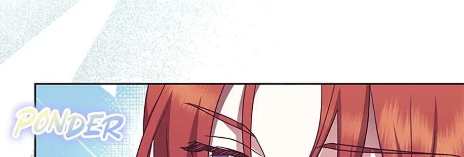 Rejected Lady Enjoying a Modest Life Chapter 37 page 22 - 