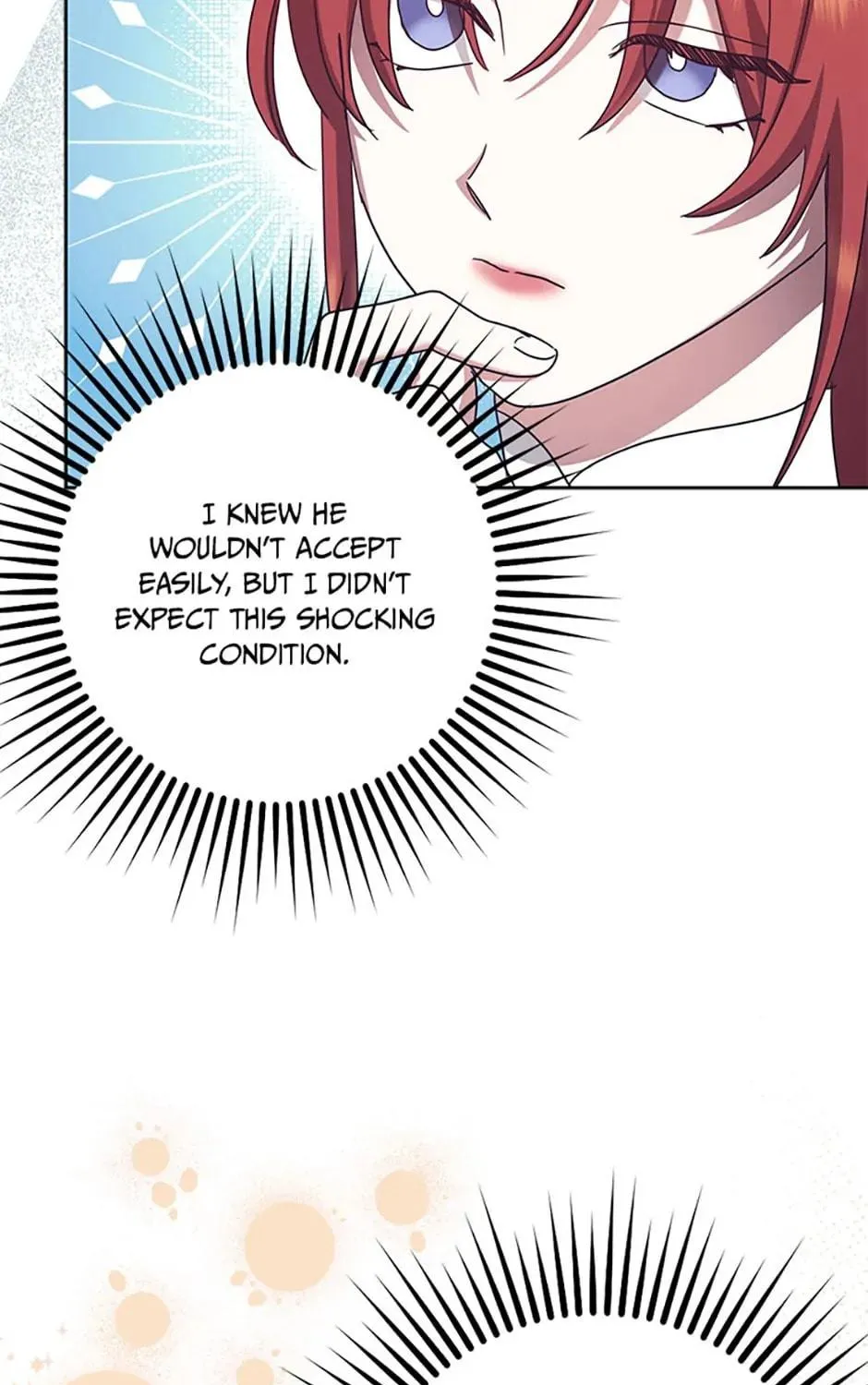 Rejected Lady Enjoying a Modest Life Chapter 37 page 23 - 