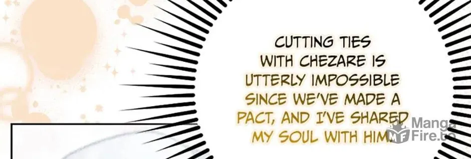 Rejected Lady Enjoying a Modest Life Chapter 37 page 24 - 