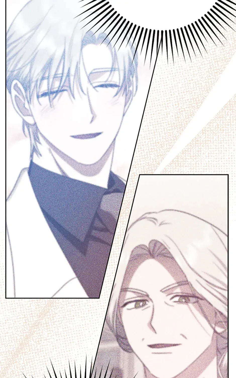 Rejected Lady Enjoying a Modest Life Chapter 37 page 25 - 