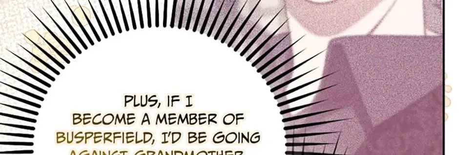 Rejected Lady Enjoying a Modest Life Chapter 37 page 26 - 