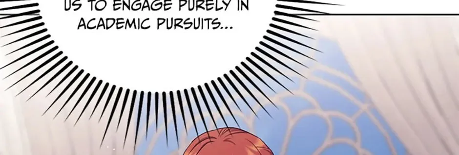 Rejected Lady Enjoying a Modest Life Chapter 37 page 28 - 
