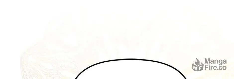 Rejected Lady Enjoying a Modest Life Chapter 37 page 30 - 
