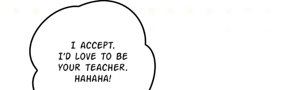 Rejected Lady Enjoying a Modest Life Chapter 37 page 4 - 