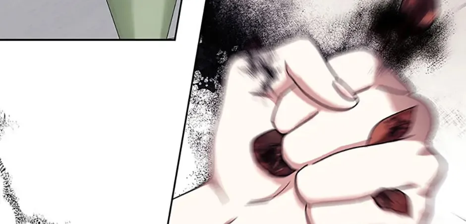 Rejected Lady Enjoying a Modest Life Chapter 37 page 34 - 