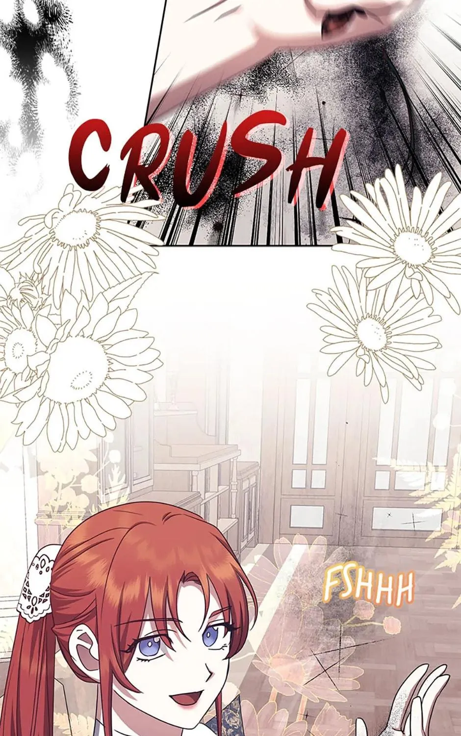 Rejected Lady Enjoying a Modest Life Chapter 37 page 35 - 