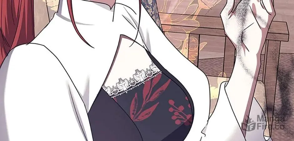 Rejected Lady Enjoying a Modest Life Chapter 37 page 36 - 