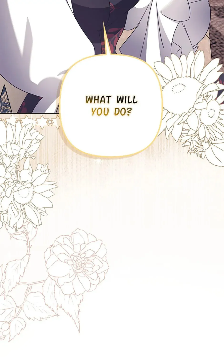 Rejected Lady Enjoying a Modest Life Chapter 37 page 37 - 