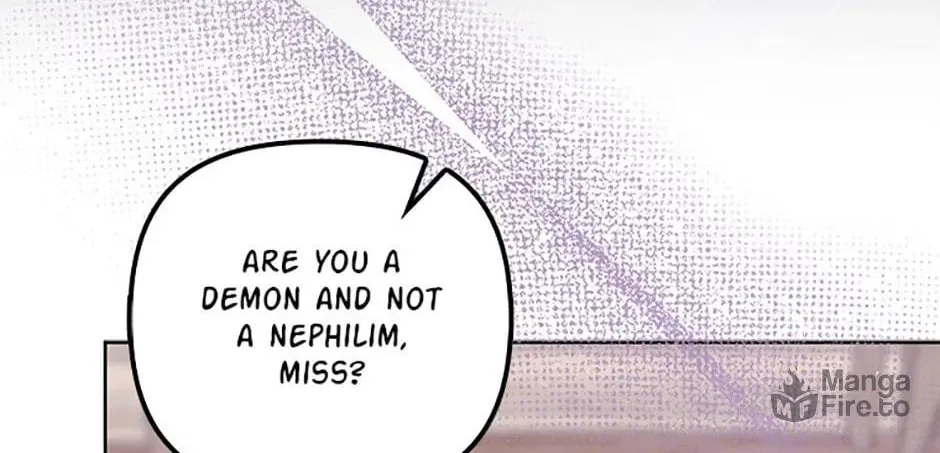 Rejected Lady Enjoying a Modest Life Chapter 37 page 42 - 