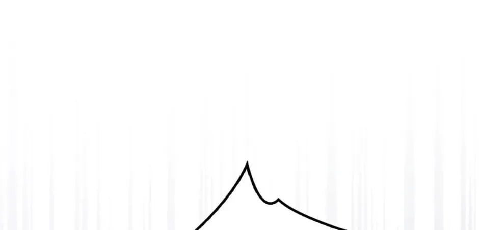 Rejected Lady Enjoying a Modest Life Chapter 37 page 44 - 