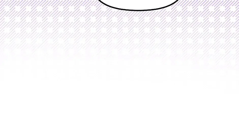 Rejected Lady Enjoying a Modest Life Chapter 37 page 46 - 