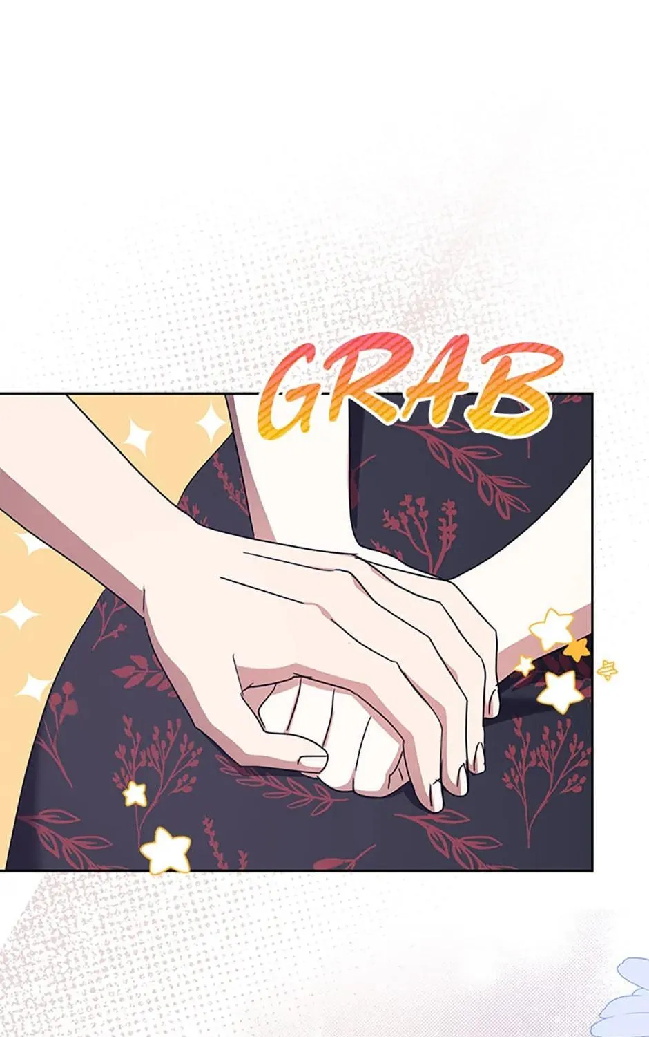 Rejected Lady Enjoying a Modest Life Chapter 37 page 47 - 