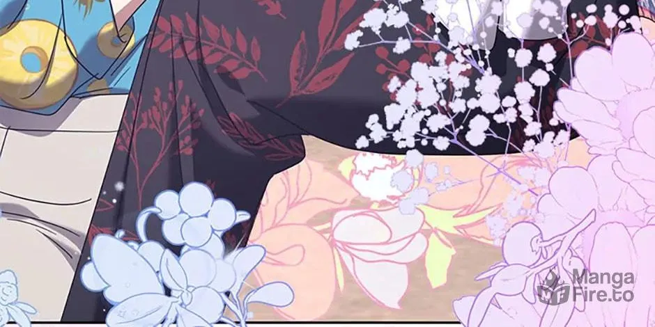 Rejected Lady Enjoying a Modest Life Chapter 37 page 50 - 
