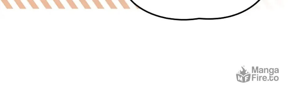 Rejected Lady Enjoying a Modest Life Chapter 37 page 6 - 