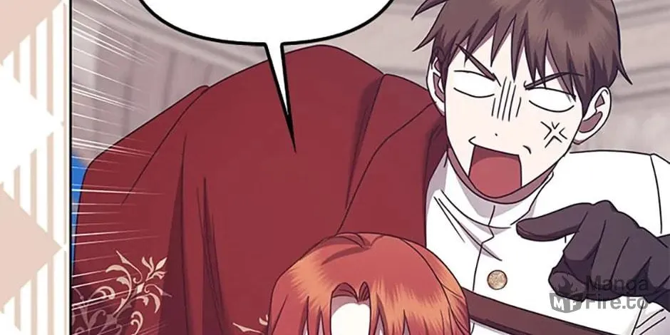 Rejected Lady Enjoying a Modest Life Chapter 37 page 54 - 