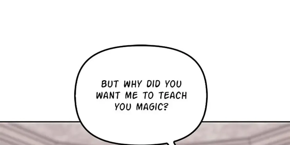 Rejected Lady Enjoying a Modest Life Chapter 37 page 56 - 