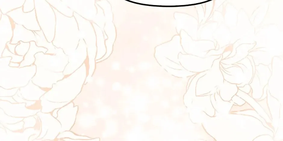 Rejected Lady Enjoying a Modest Life Chapter 37 page 58 - 