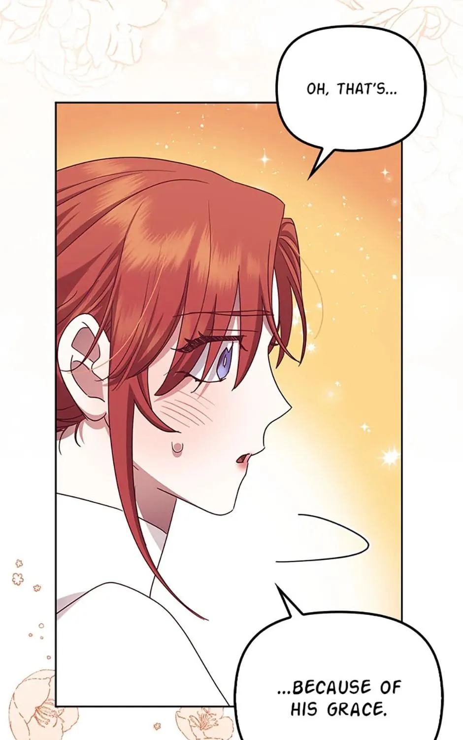 Rejected Lady Enjoying a Modest Life Chapter 37 page 59 - 