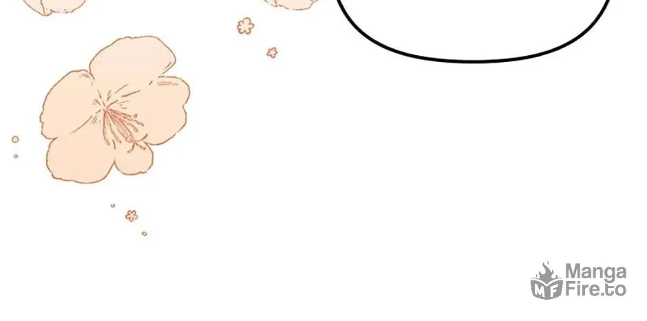 Rejected Lady Enjoying a Modest Life Chapter 37 page 60 - 