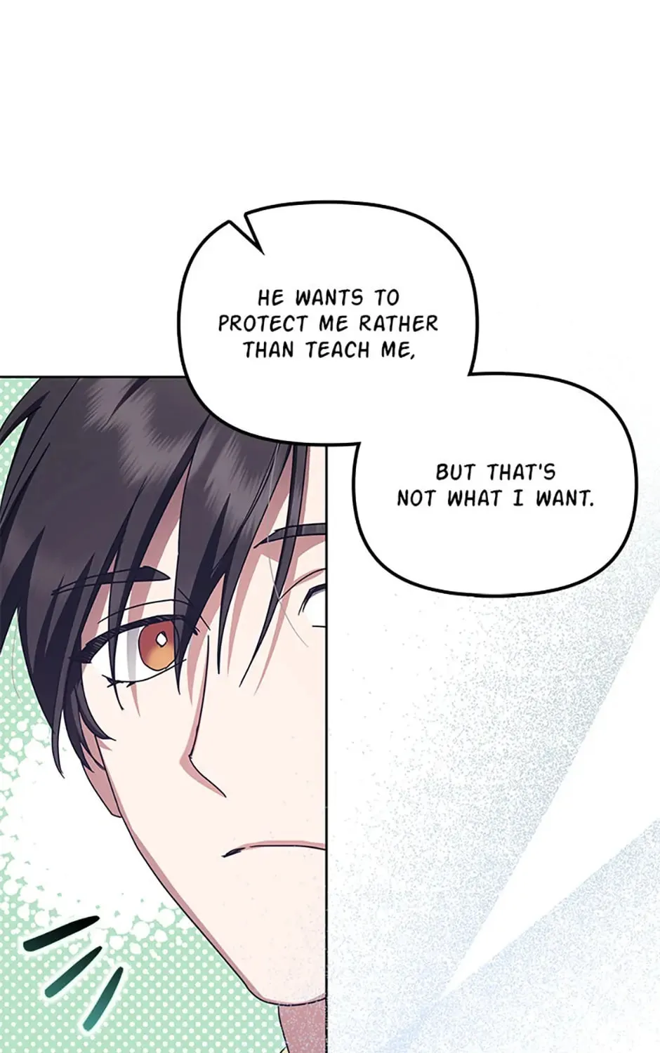 Rejected Lady Enjoying a Modest Life Chapter 37 page 61 - 