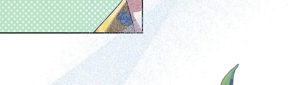 Rejected Lady Enjoying a Modest Life Chapter 37 page 62 - 
