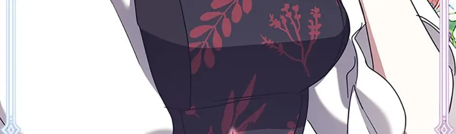Rejected Lady Enjoying a Modest Life Chapter 37 page 64 - 