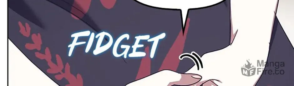 Rejected Lady Enjoying a Modest Life Chapter 37 page 66 - 