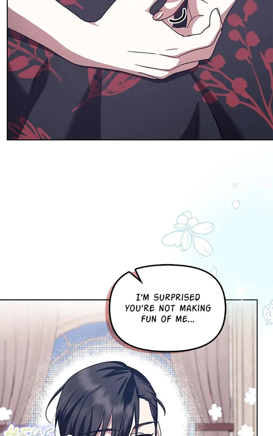 Rejected Lady Enjoying a Modest Life Chapter 37 page 67 - 