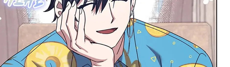 Rejected Lady Enjoying a Modest Life Chapter 37 page 68 - 
