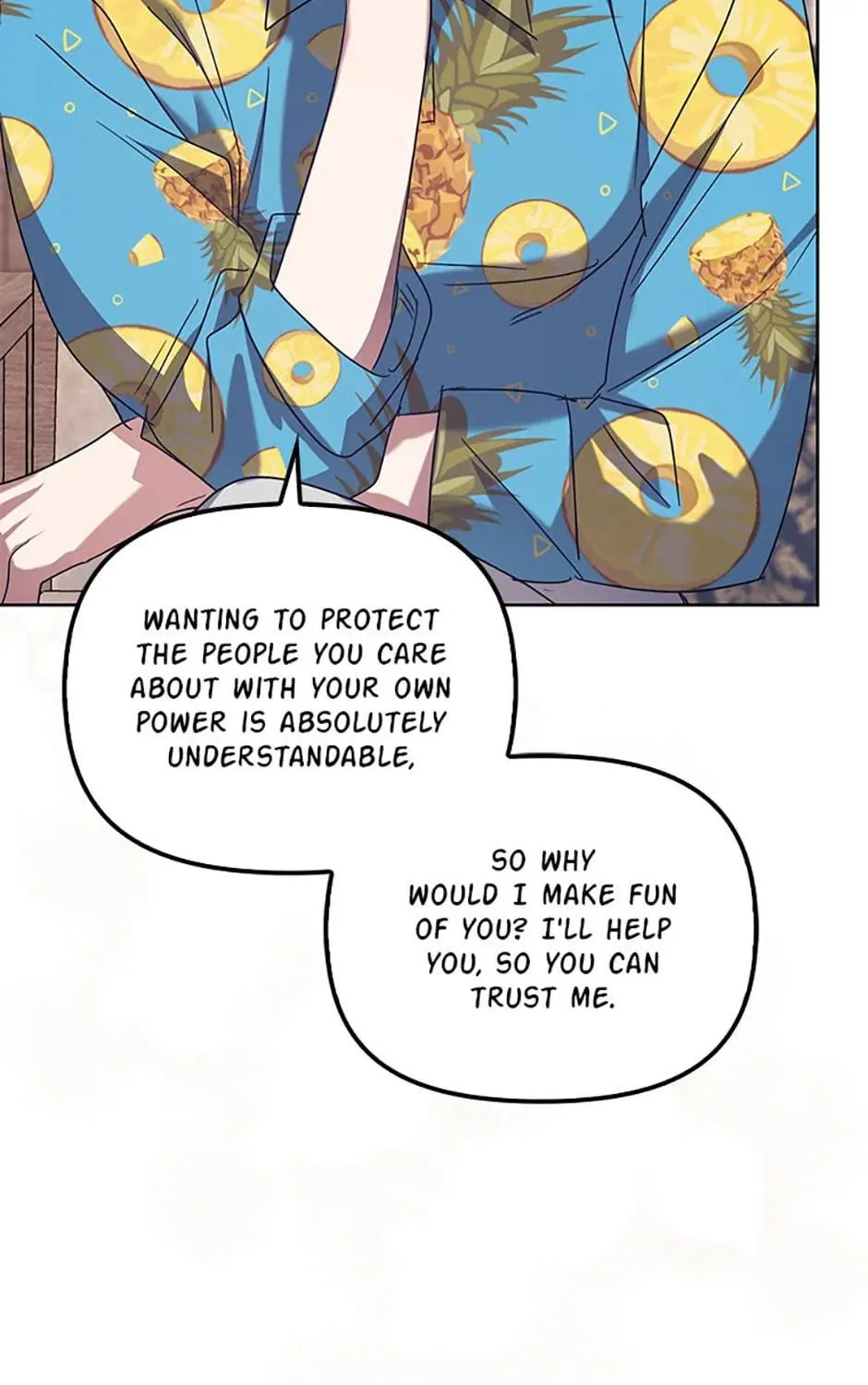Rejected Lady Enjoying a Modest Life Chapter 37 page 69 - 