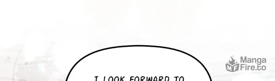 Rejected Lady Enjoying a Modest Life Chapter 37 page 70 - 