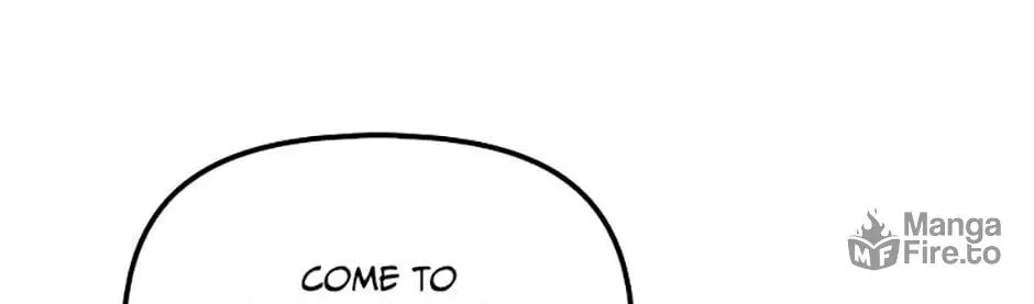 Rejected Lady Enjoying a Modest Life Chapter 37 page 72 - 