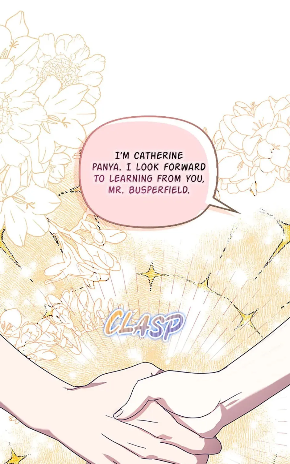 Rejected Lady Enjoying a Modest Life Chapter 37 page 75 - 