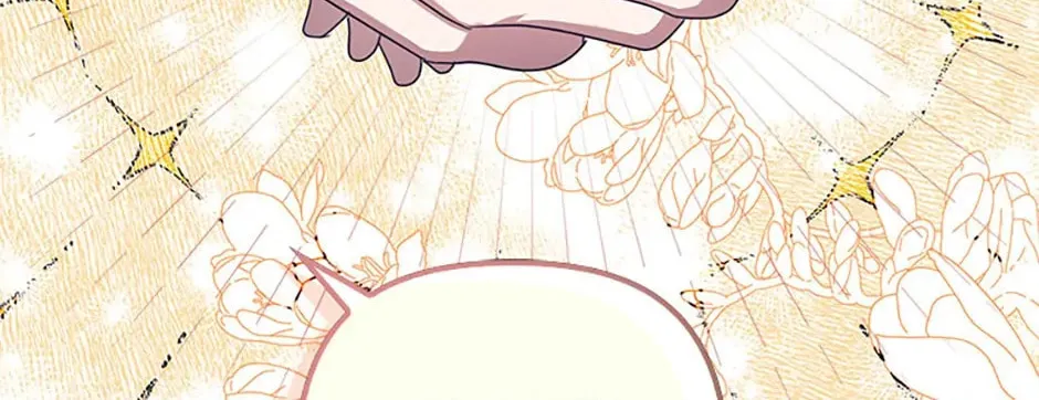 Rejected Lady Enjoying a Modest Life Chapter 37 page 76 - 