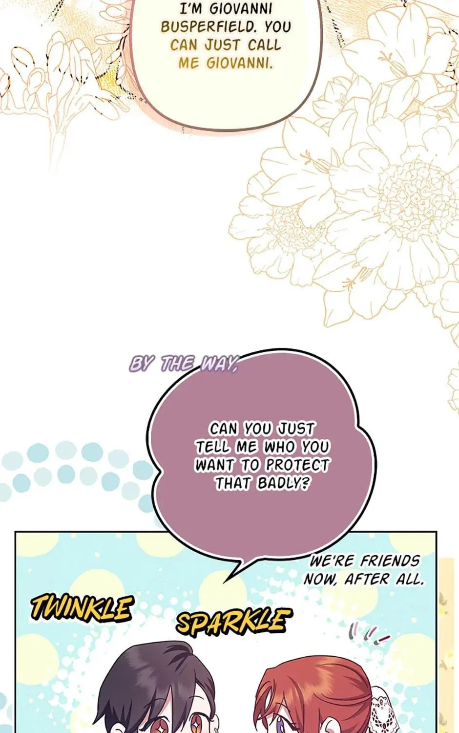 Rejected Lady Enjoying a Modest Life Chapter 37 page 77 - 