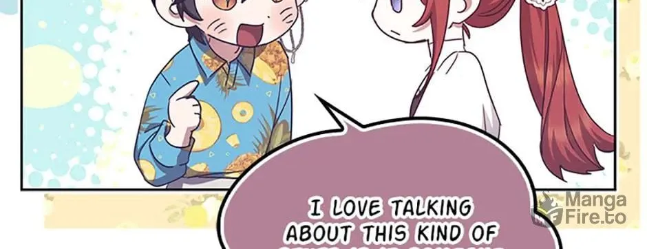 Rejected Lady Enjoying a Modest Life Chapter 37 page 78 - 