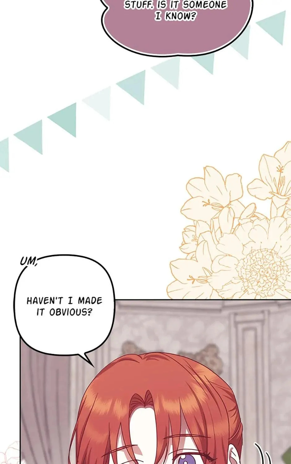 Rejected Lady Enjoying a Modest Life Chapter 37 page 79 - 
