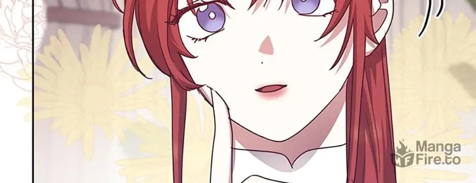 Rejected Lady Enjoying a Modest Life Chapter 37 page 80 - 