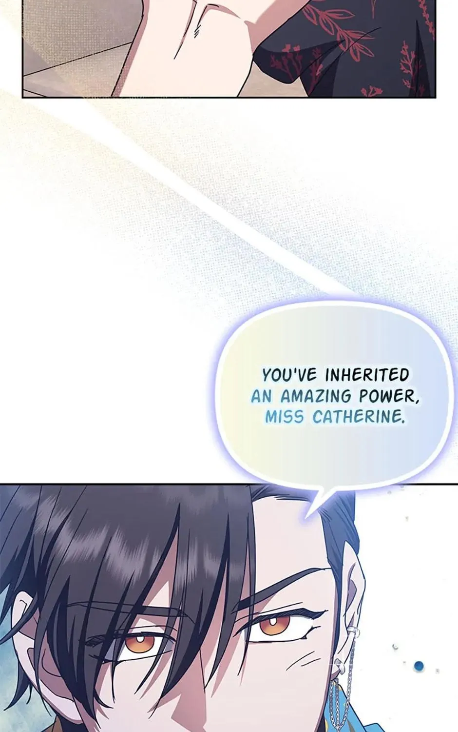 Rejected Lady Enjoying a Modest Life Chapter 37 page 9 - 