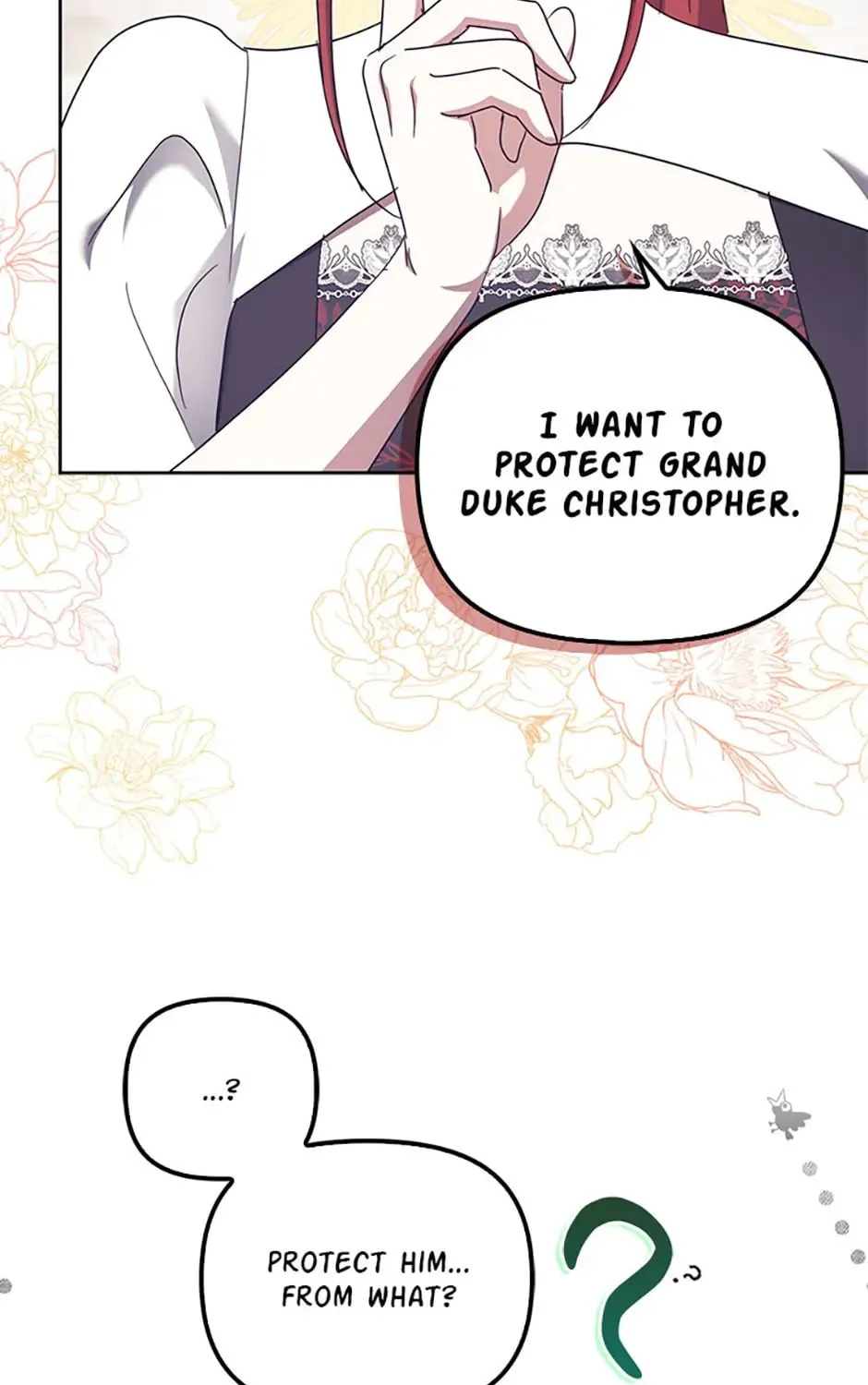 Rejected Lady Enjoying a Modest Life Chapter 37 page 81 - 