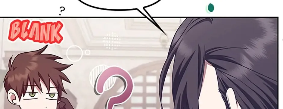 Rejected Lady Enjoying a Modest Life Chapter 37 page 82 - 
