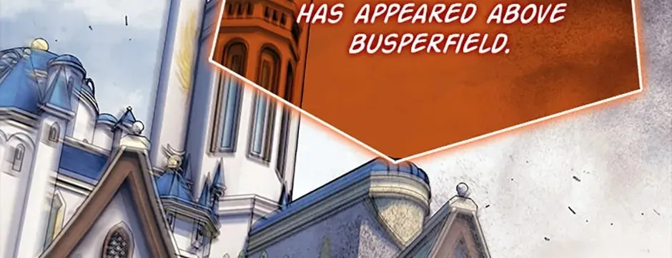 Rejected Lady Enjoying a Modest Life Chapter 37 page 88 - 