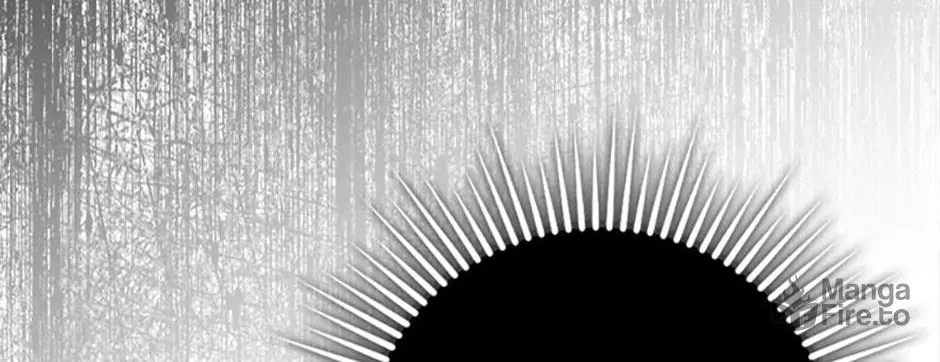 Rejected Lady Enjoying a Modest Life Chapter 37 page 90 - 